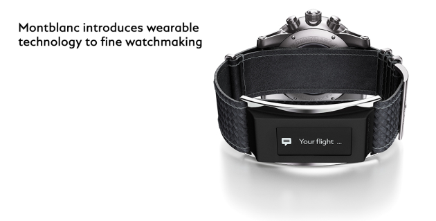 Luxury Watch Brands