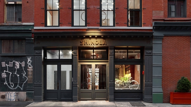 Shinola_NYC_header