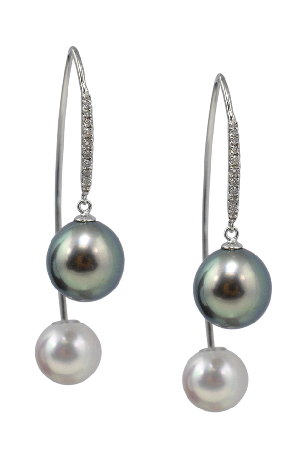 CPAA Baggins Earring BEF-297