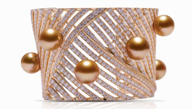 CPAA-Jewelmer-Zen-Bracelet-630x504