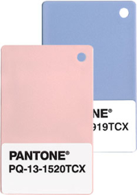 Pantone_Color_of_the_Year_2016_shop_Pantone_Plastic_Chips