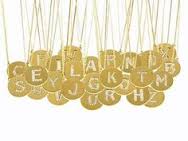 jewelry shopping tip