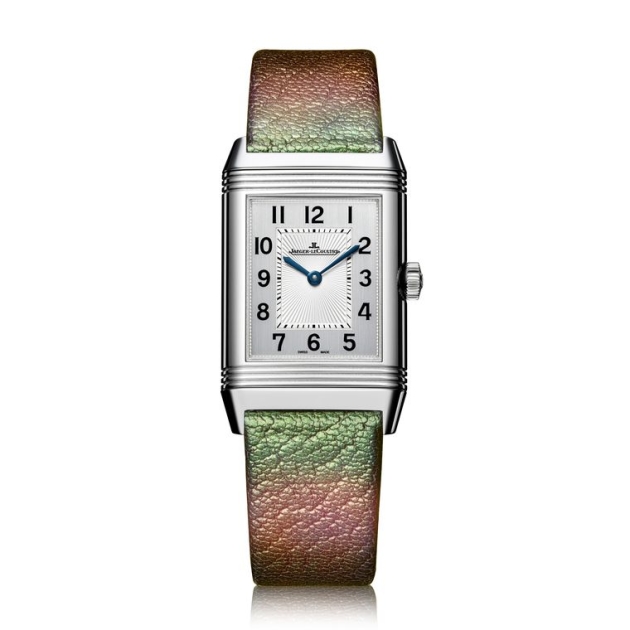 gorgeous new women's watches