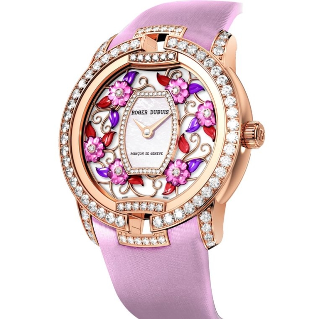 gorgeous new women's watches