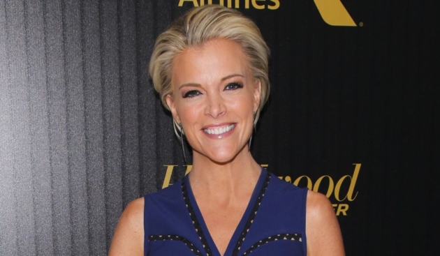 TV-Trump-Megyn_Kelly.JPEG-07d3e_c0-66-3000-1815_s885x516