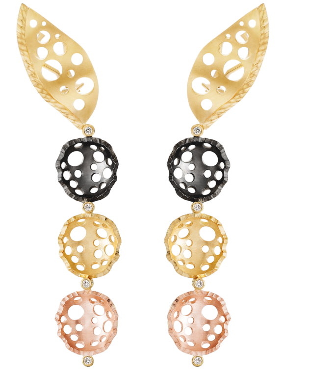 Screen Shot 2016-07-27 at 12.20.38 PM