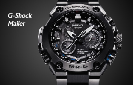 box1g-shock